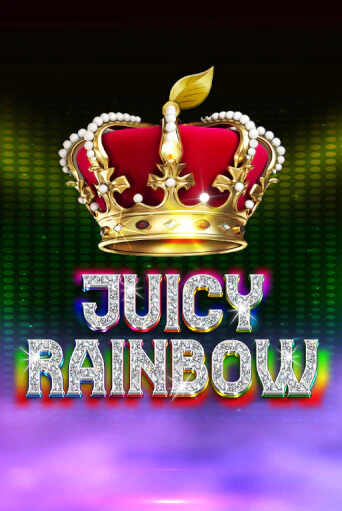 Демо игра Juicy Rainbow от  | Casino X BY