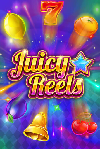 Демо игра Juicy Reels от  | Casino X BY