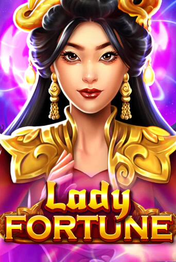 Демо игра Lady Fortune от  | Casino X BY