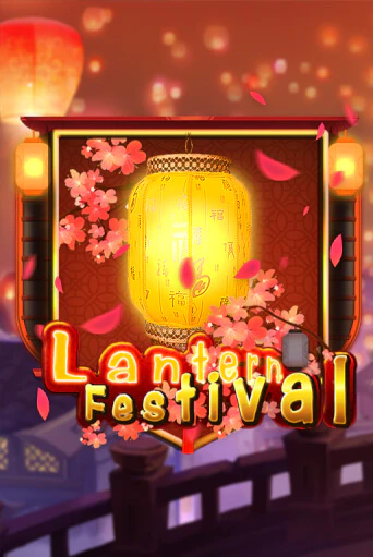 Демо игра Lantern Festival от  | Casino X BY