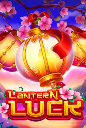 Демо игра Lantern Luck от  | Casino X BY