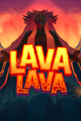 Демо игра Lava Lava от  | Casino X BY