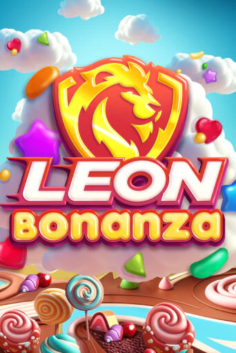Демо игра Leon Bonanza от  | Casino X BY