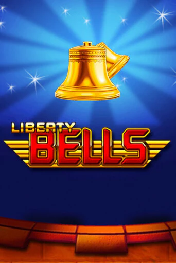 Демо игра Liberty Bells от  | Casino X BY