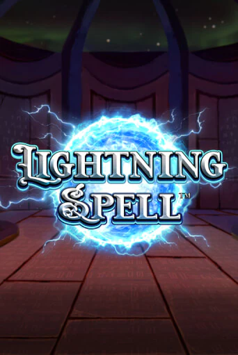 Демо игра Lightning Spell от  | Casino X BY