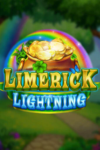 Демо игра Limerick Lightning от  | Casino X BY