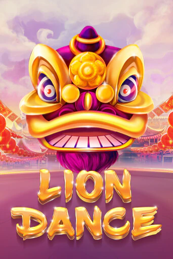 Демо игра Lion Dance от  | Casino X BY