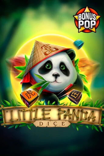 Демо игра Little Panda Dice от  | Casino X BY