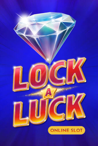 Демо игра Lock-a-Luck от  | Casino X BY