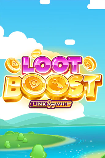 Демо игра Loot Boost™ от  | Casino X BY