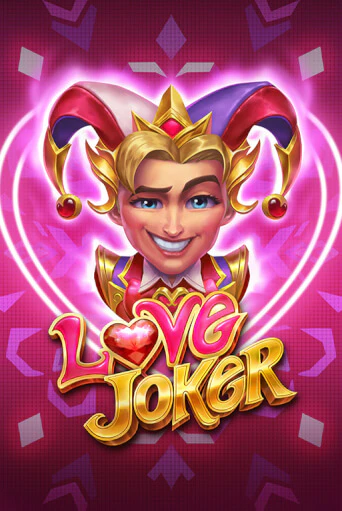 Демо игра Love Joker от  | Casino X BY
