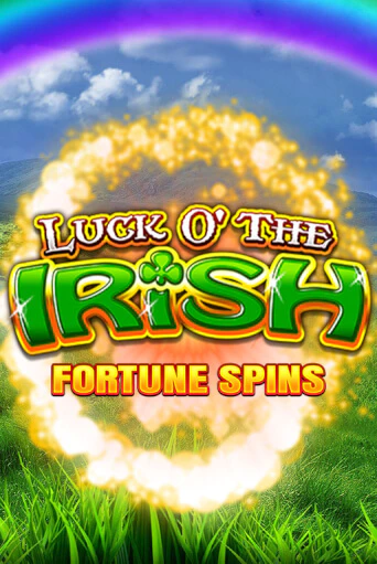 Демо игра LOTI Fortune Spins от  | Casino X BY