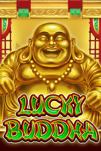 Демо игра Lucky Buddha от  | Casino X BY