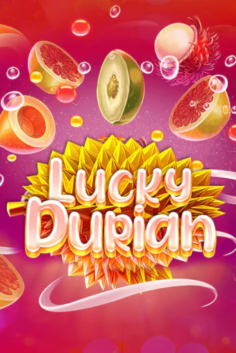 Демо игра Lucky Durian от  | Casino X BY
