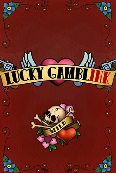Демо игра Lucky Gamblink от  | Casino X BY