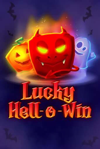 Демо игра Lucky Hell-o-Win от  | Casino X BY