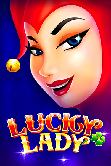 Демо игра Lucky Lady от  | Casino X BY