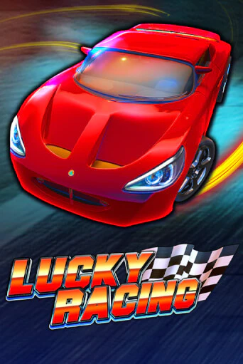 Демо игра Lucky Racing от  | Casino X BY