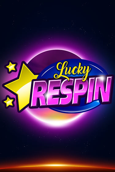 Демо игра Lucky Respin от  | Casino X BY