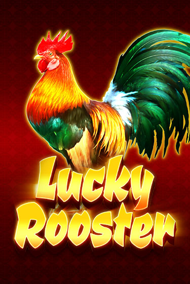Демо игра Lucky Rooster от  | Casino X BY
