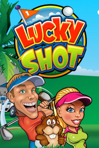 Демо игра Lucky Shot от  | Casino X BY