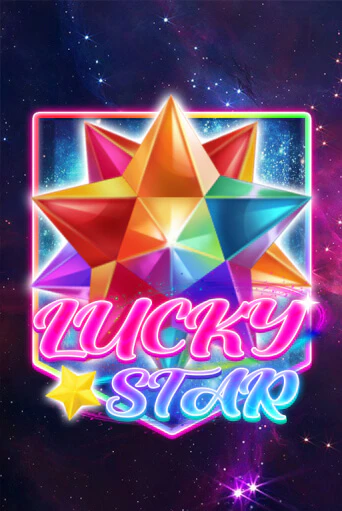 Демо игра Lucky Star от  | Casino X BY