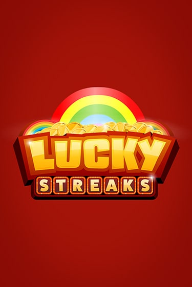 Демо игра Lucky Streaks от  | Casino X BY