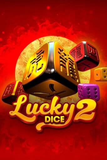 Демо игра Lucky Dice 2 от  | Casino X BY