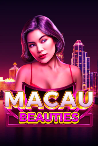 Демо игра Macau Beauties от  | Casino X BY