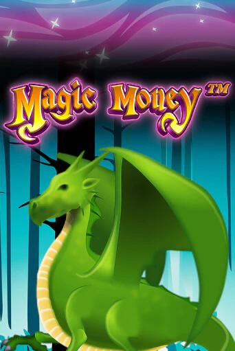 Демо игра Magic Money от  | Casino X BY