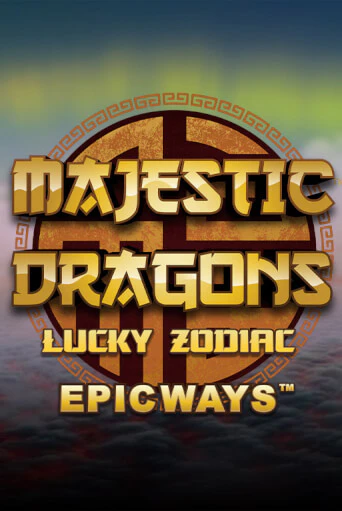 Демо игра Majestic Dragons от  | Casino X BY