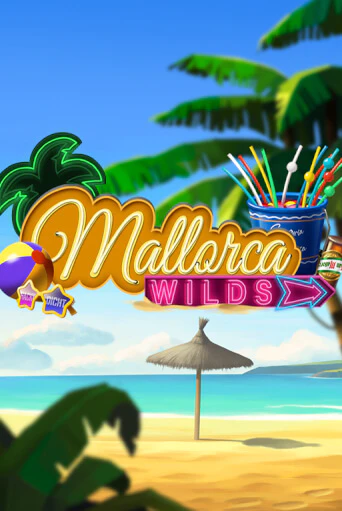 Демо игра Mallorca Wilds от  | Casino X BY