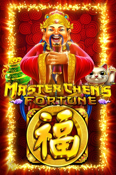 Демо игра Master Chens Fortune от  | Casino X BY