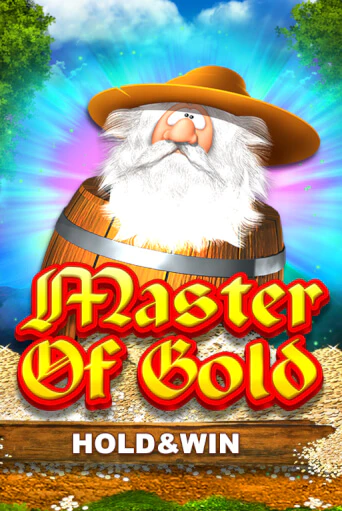 Демо игра Master Of Gold от  | Casino X BY