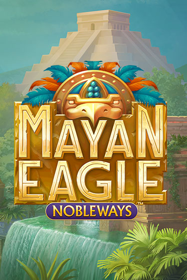 Демо игра Mayan Eagle от  | Casino X BY