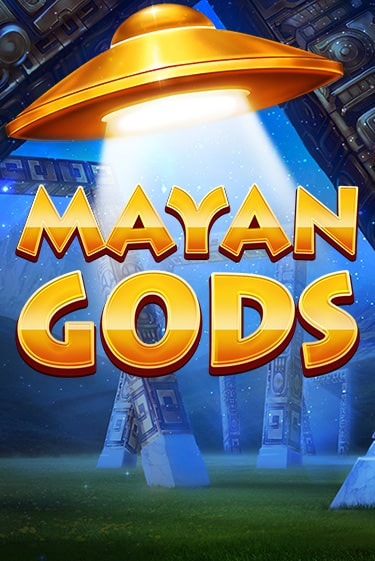 Демо игра Mayan Gods от  | Casino X BY