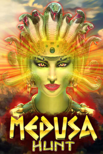 Демо игра Medusa Hunt от  | Casino X BY