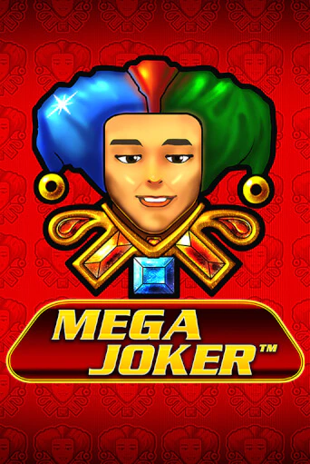 Демо игра Mega Joker от  | Casino X BY
