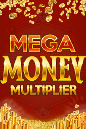 Демо игра Mega Money Multiplier от  | Casino X BY