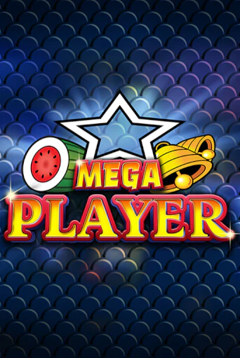 Демо игра Mega Player от  | Casino X BY