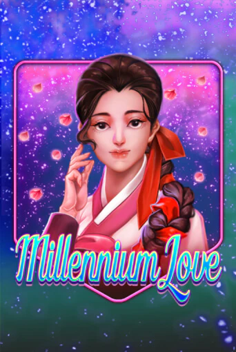 Демо игра Millennium Love от  | Casino X BY