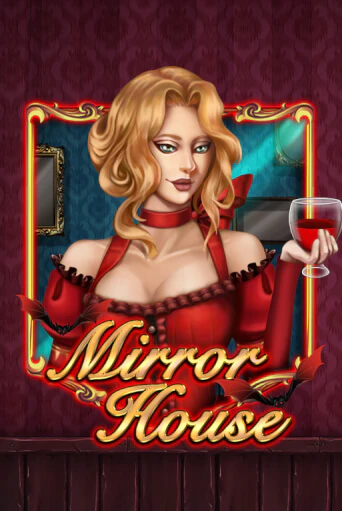 Демо игра Mirror House от  | Casino X BY