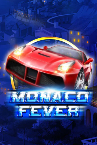 Демо игра Monaco Fever от  | Casino X BY