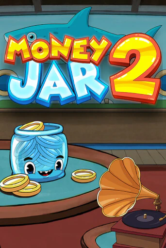 Демо игра Money Jar 2 от  | Casino X BY