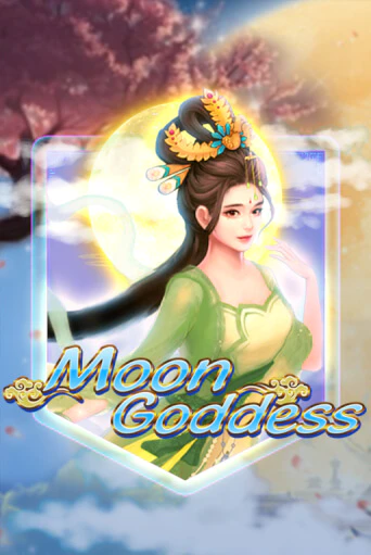Демо игра Moon Goddess от  | Casino X BY
