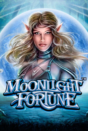 Демо игра Moonlight Fortune от  | Casino X BY