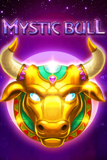 Демо игра Mystic Bull от  | Casino X BY