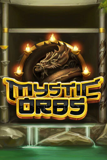 Демо игра Mystic Orbs от  | Casino X BY