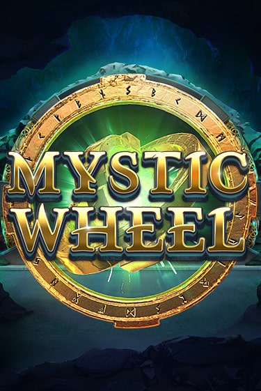 Демо игра Mystic Wheel от  | Casino X BY