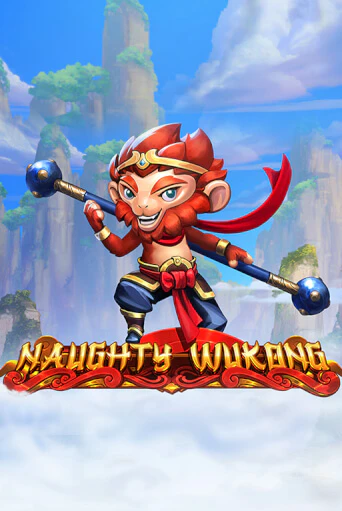Демо игра Naughty Wukong от  | Casino X BY